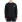 4F LONGSLEEVE